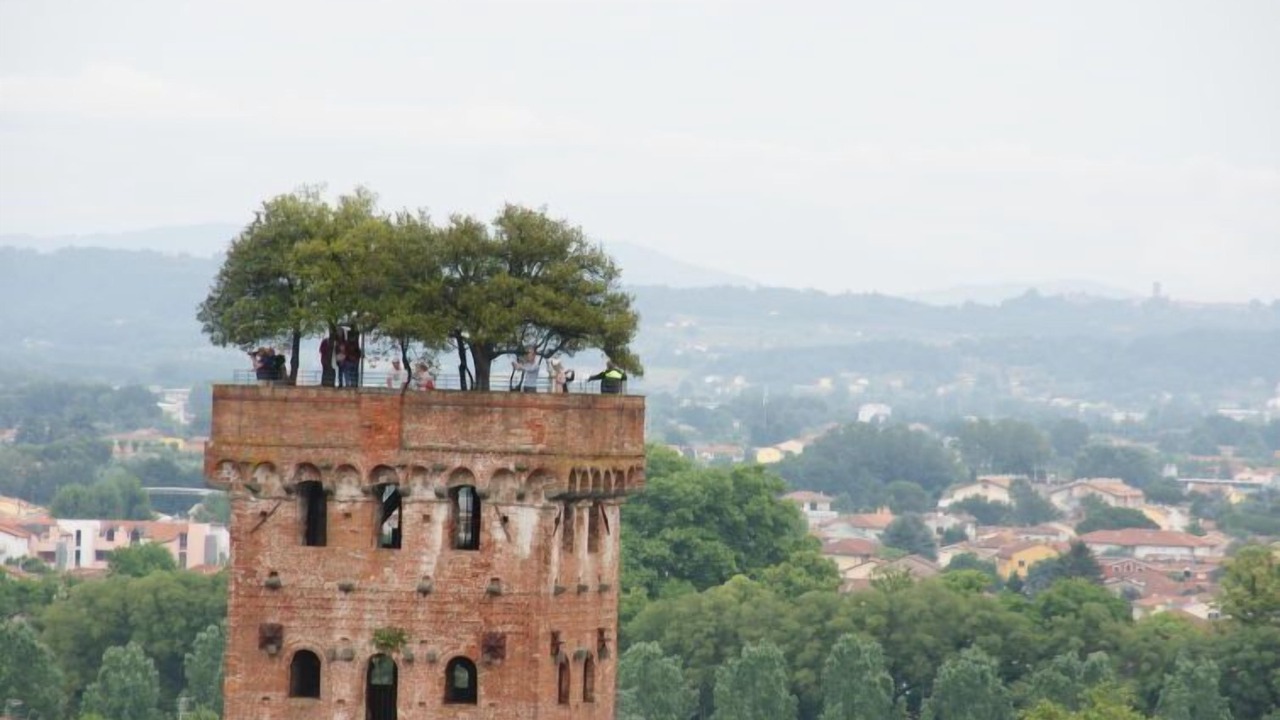 Photo of Outdoor in Castelvecchio