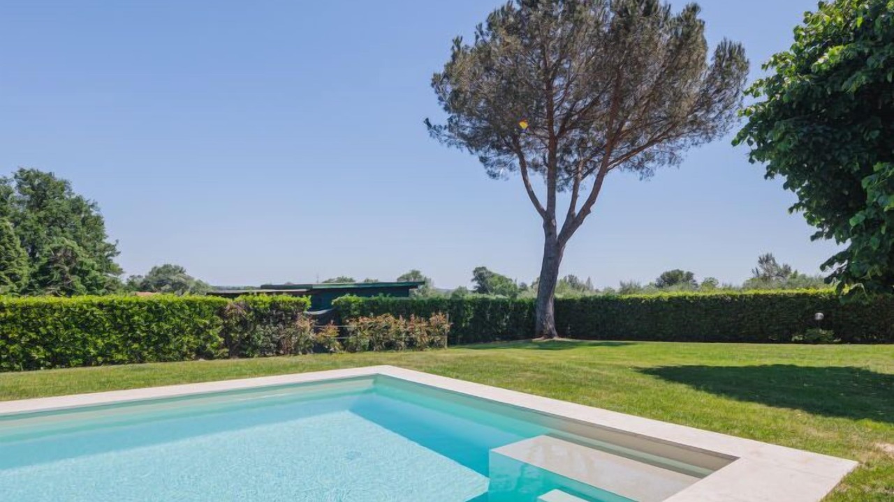 Photo of Outdoor in Castelvecchio