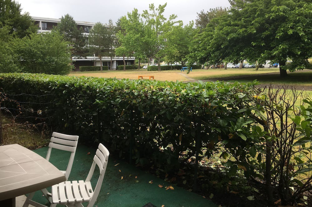 Photo of Others in Pessac