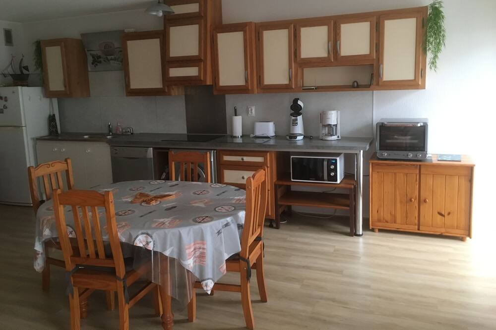 Photo of Kitchen in Pessac