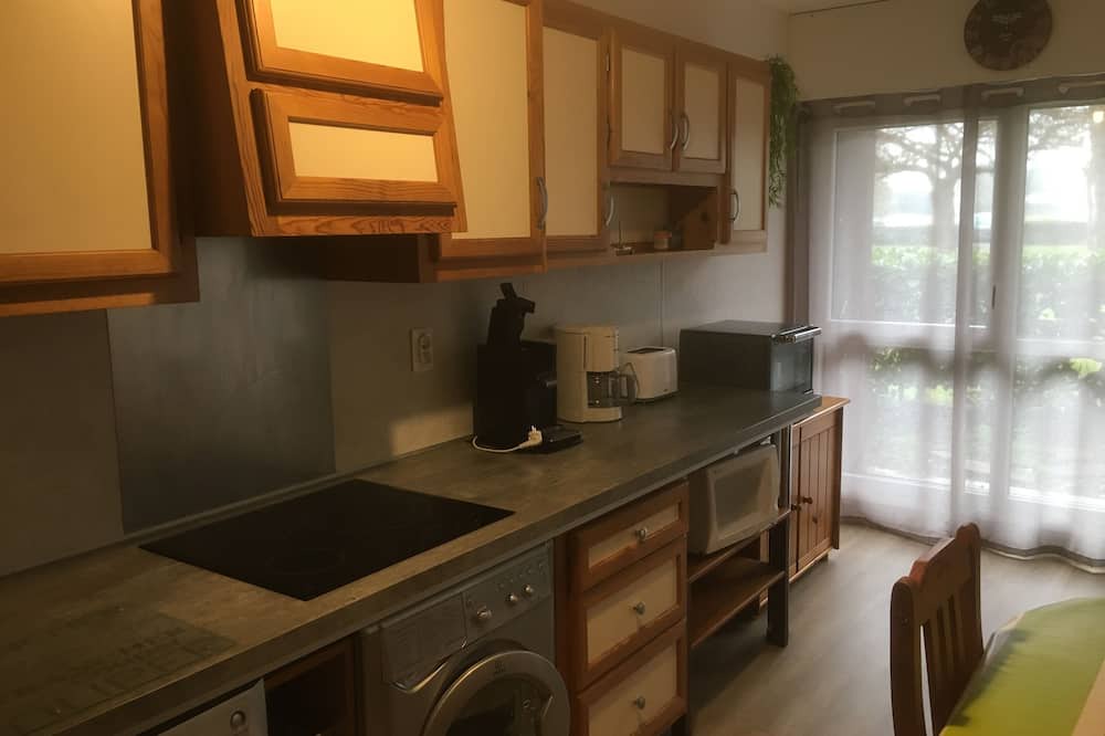 Photo of Kitchen in Pessac