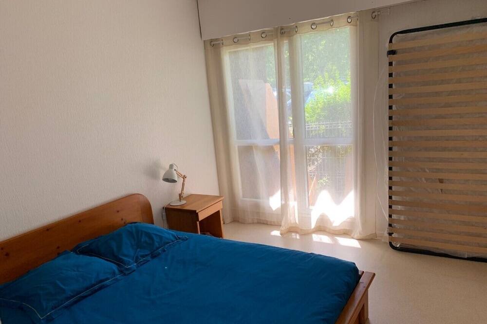 Photo of Bedroom in Pessac