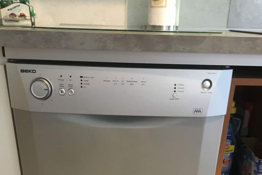 Photo of Kitchen in Pessac