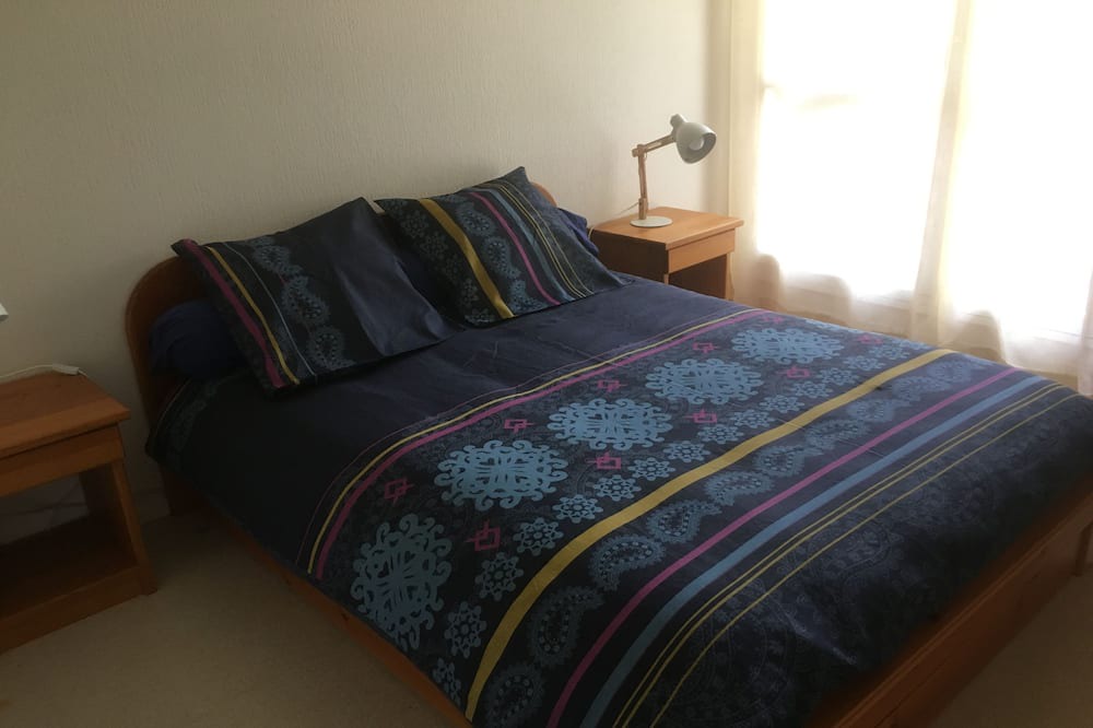 Photo of Bedroom in Pessac