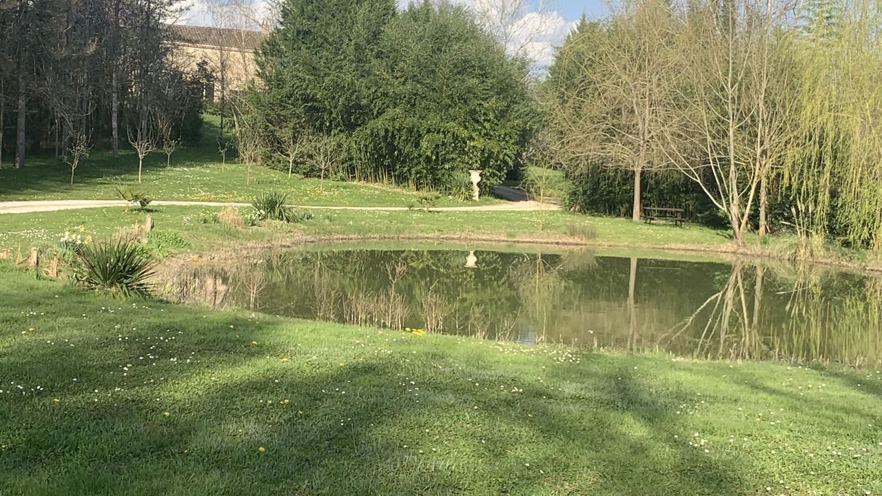 Photo of Others in Devillac