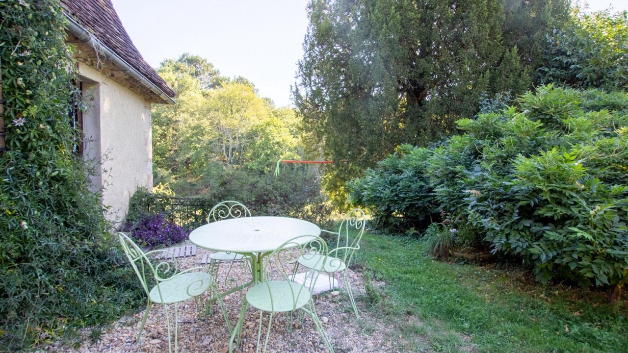 Photo of Outdoor in Les Leches