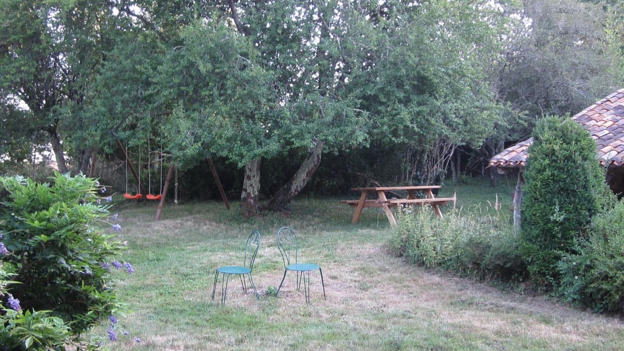 Photo of Outdoor in Les Leches