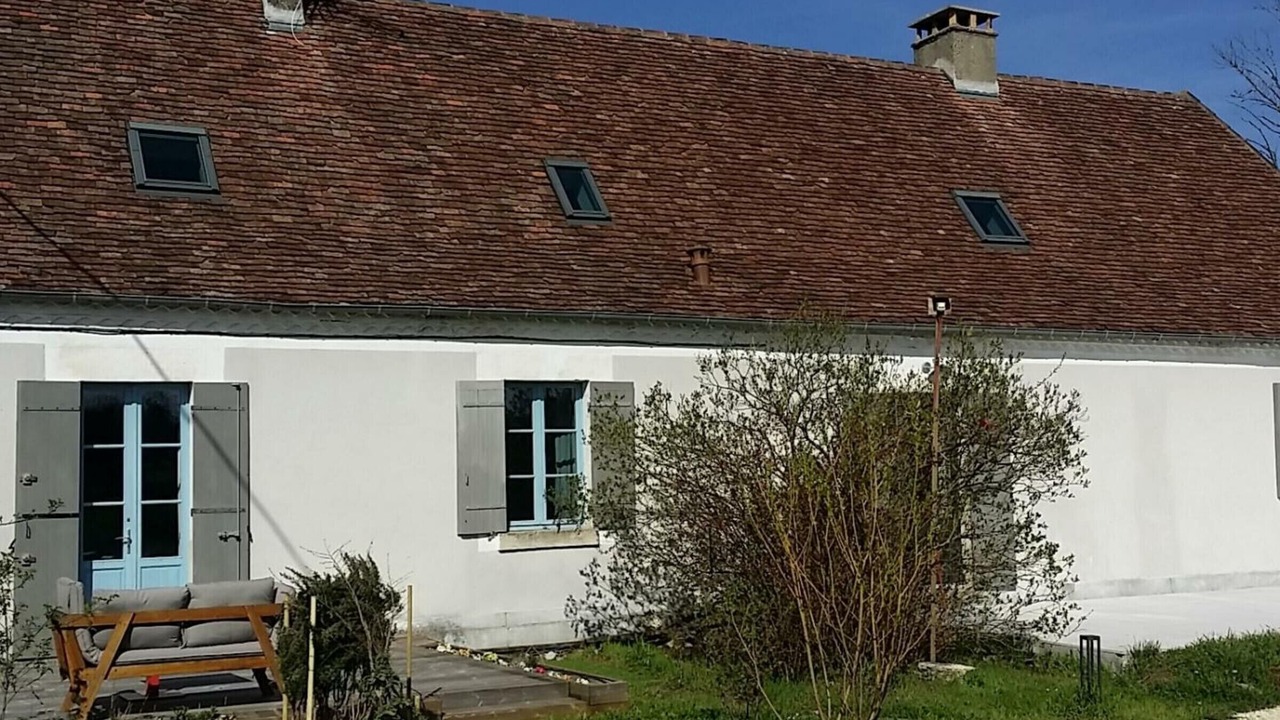 Photo of Outdoor in Saint-Pierre-de-Chignac