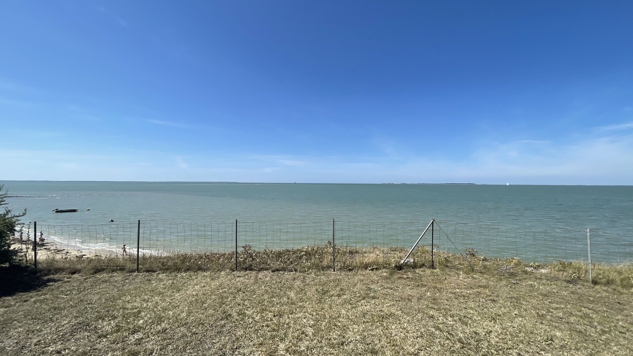 Photo of Others in Port-des-Barques