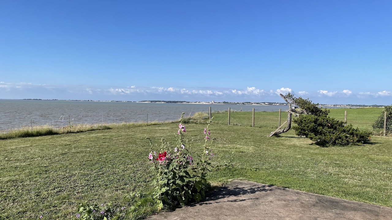 Photo of Outdoor in Port-des-Barques