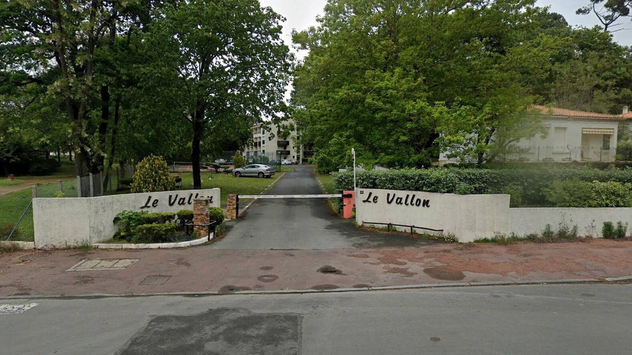 Photo of Outdoor in Saint-Georges-de-Didonne