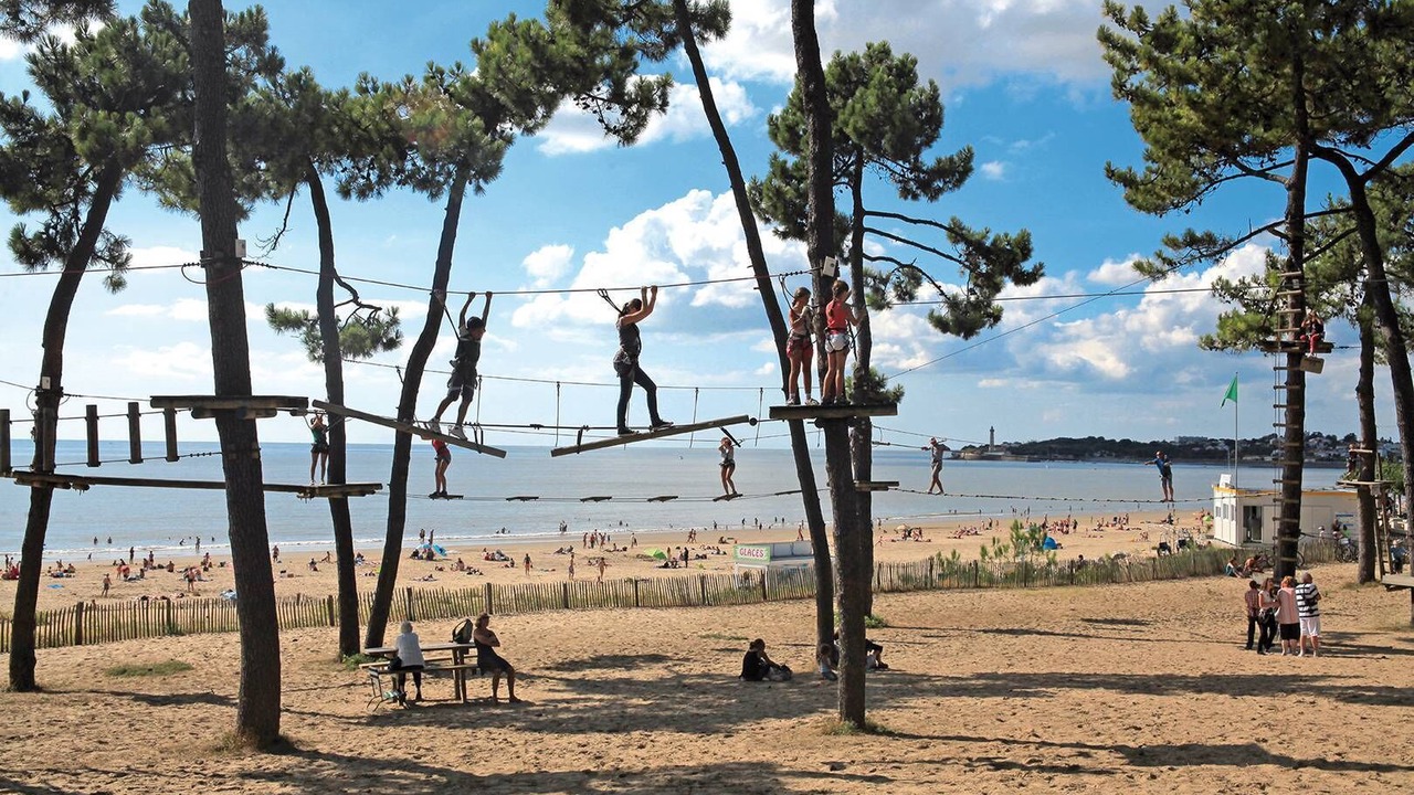 Photo of Others in Saint-Georges-de-Didonne