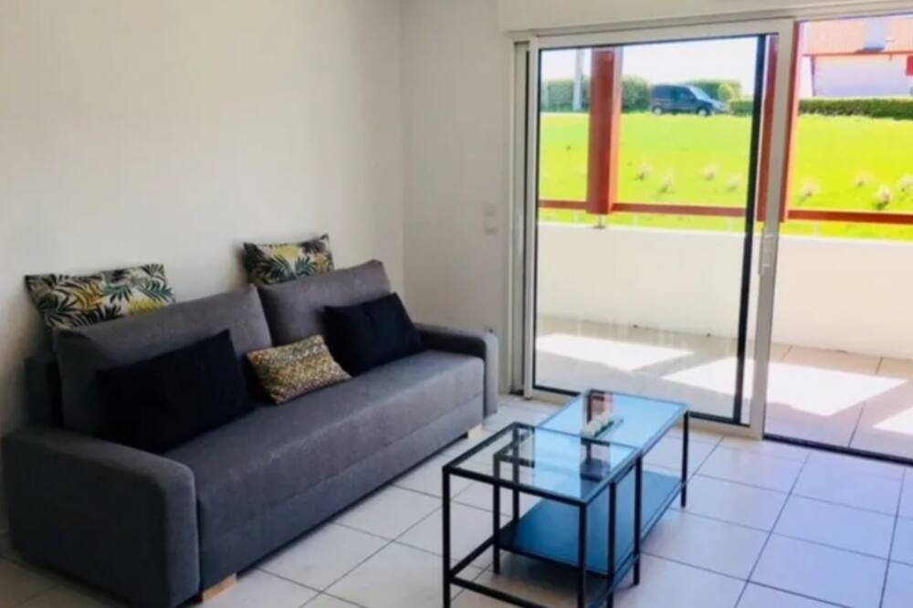 Photo of Livingroom in Kokotia