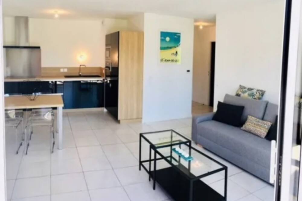 Photo of Livingroom in Kokotia
