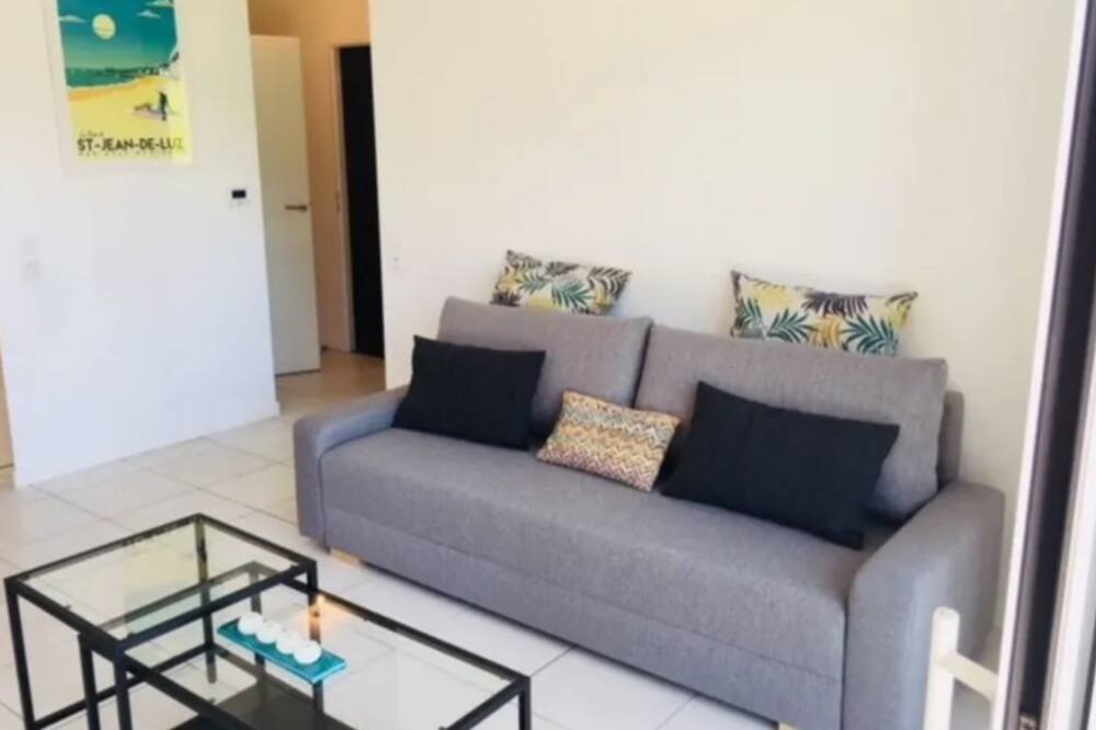 Photo of Livingroom in Kokotia