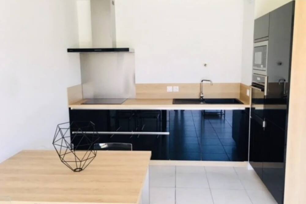 Photo of Kitchen in Kokotia
