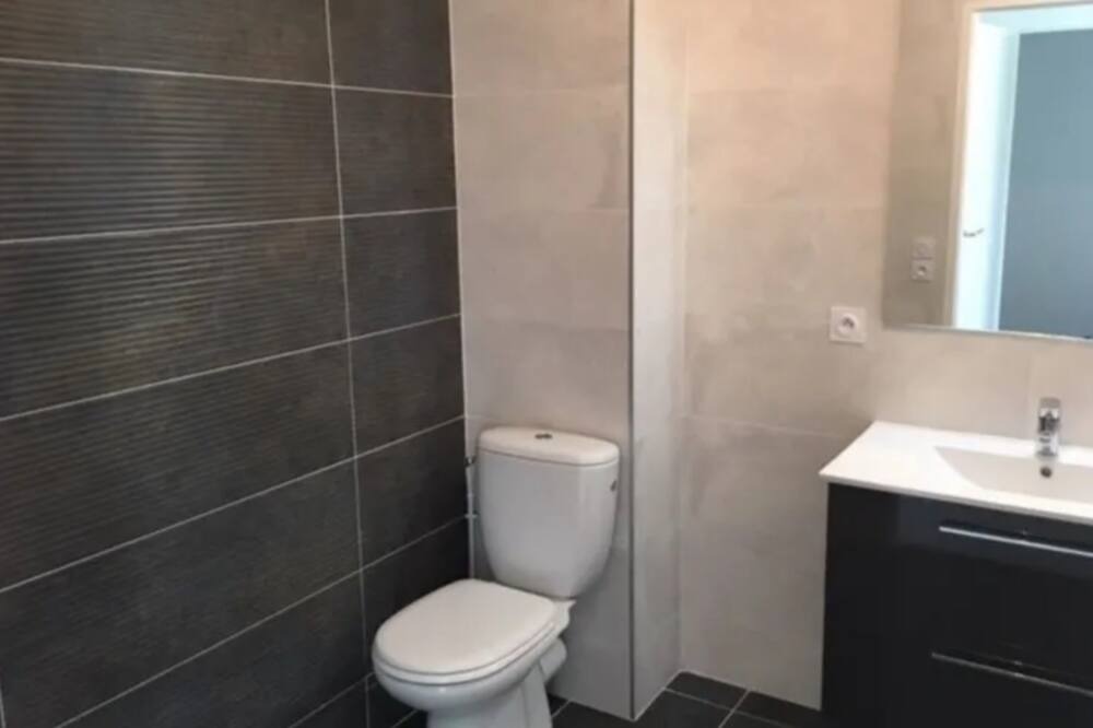 Photo of Bathroom in Kokotia