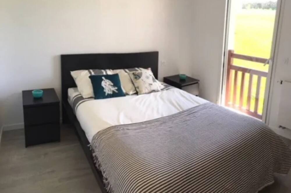 Photo of Bedroom in Kokotia