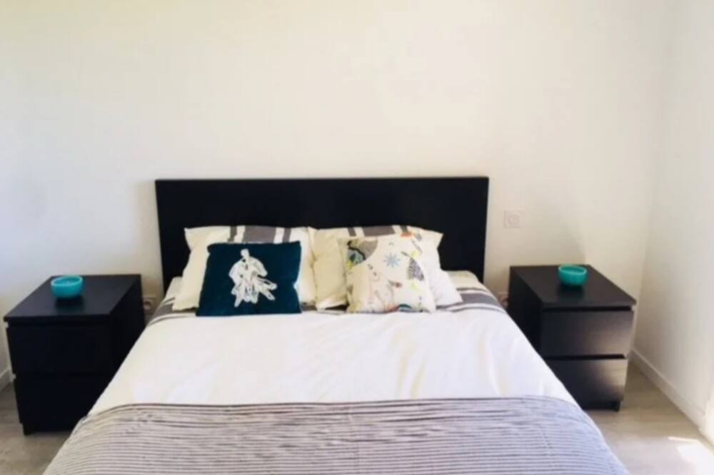 Photo of Bedroom in Kokotia