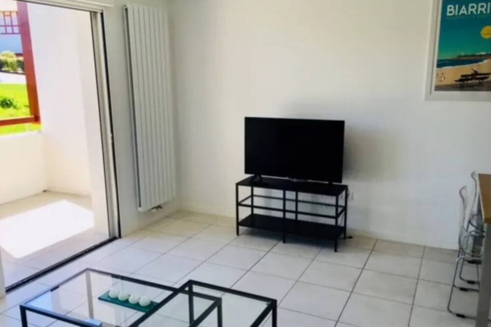 Photo of Bedroom in Kokotia