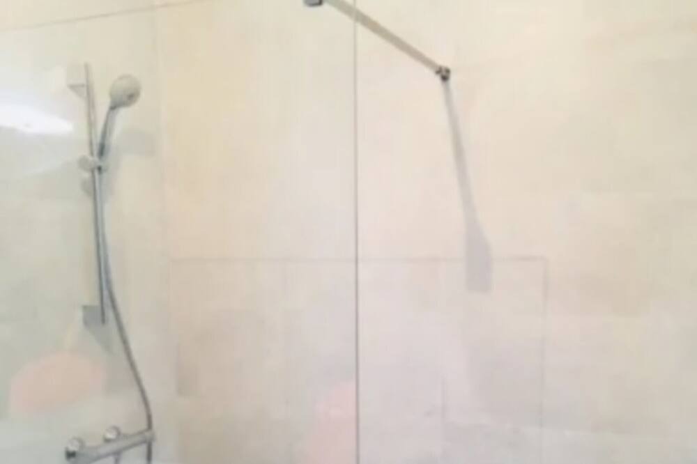 Photo of Bathroom in Kokotia