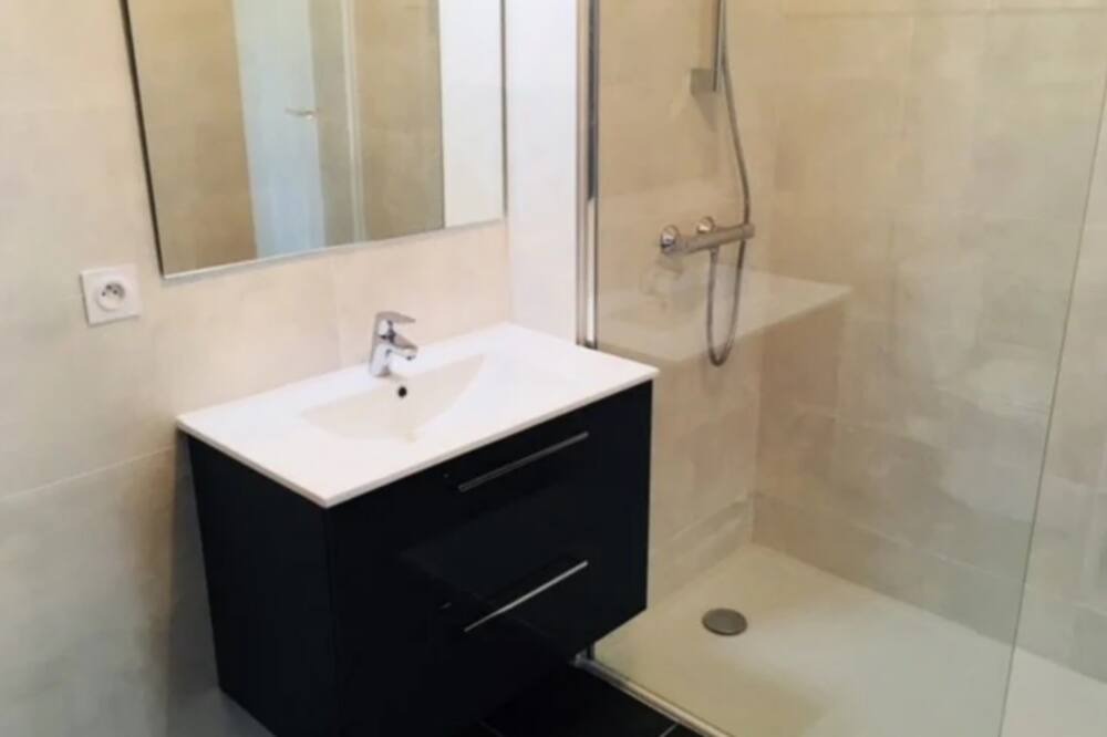 Photo of Bathroom in Kokotia