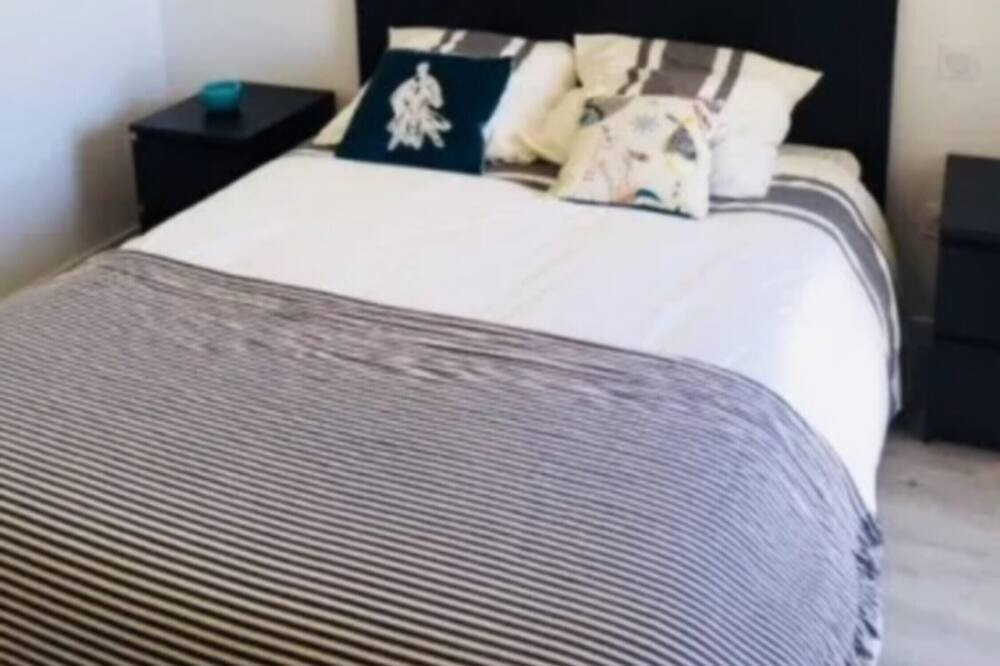 Photo of Bedroom in Kokotia