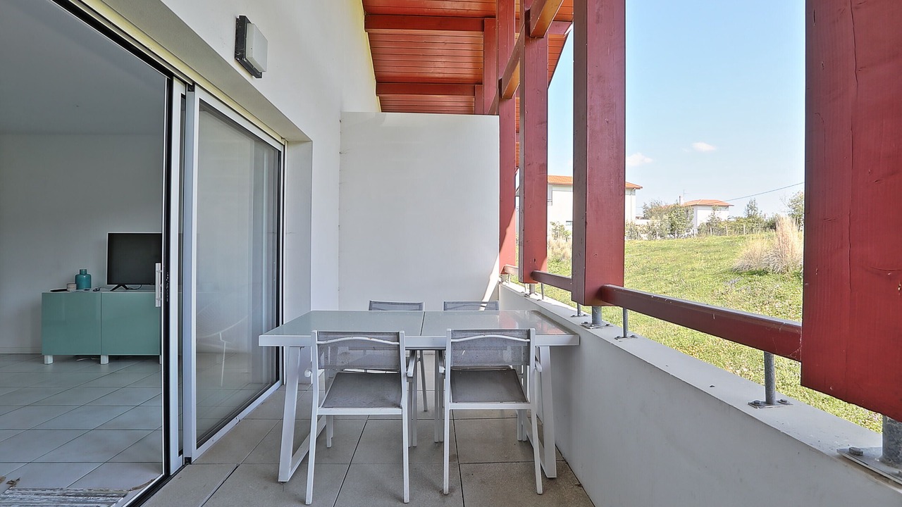 Photo of Outdoor in Kokotia
