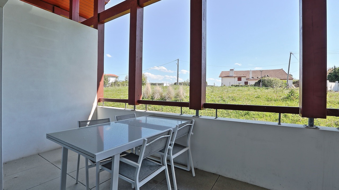 Photo of Outdoor in Kokotia