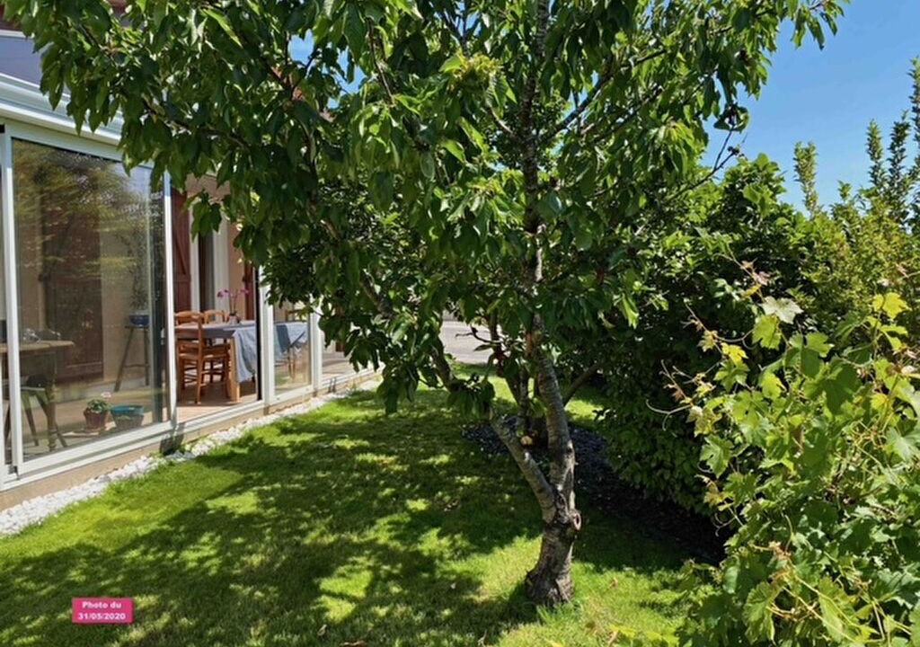 Photo of Outdoor in Benesse-Maremne