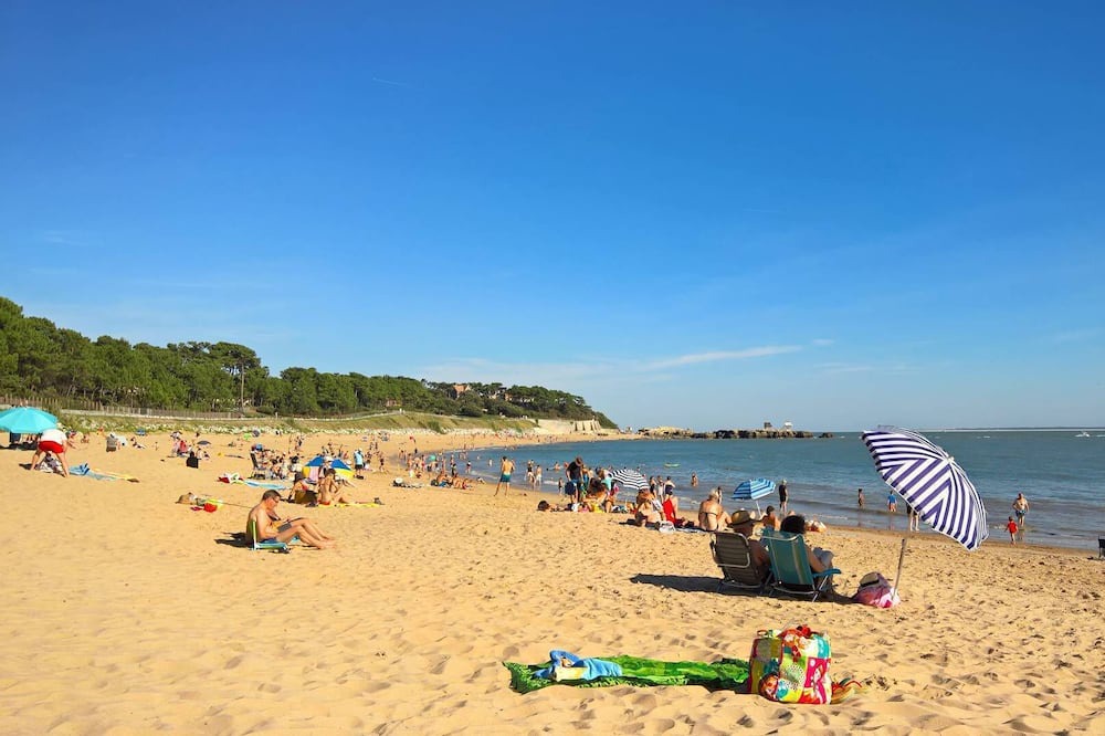 Photo of Others in Saint-Palais-sur-Mer