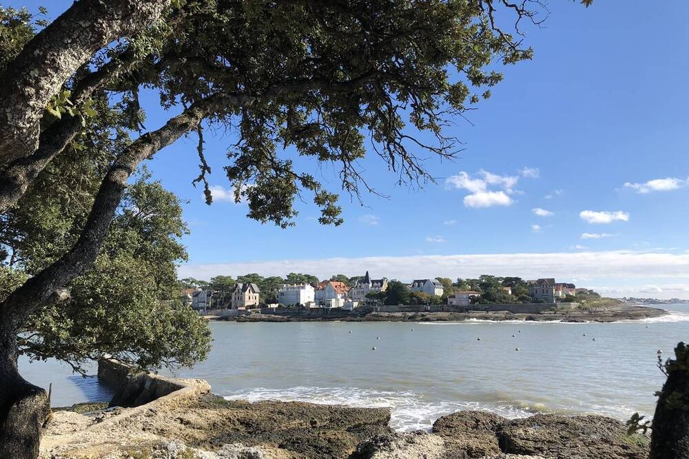 Photo of Others in Saint-Palais-sur-Mer