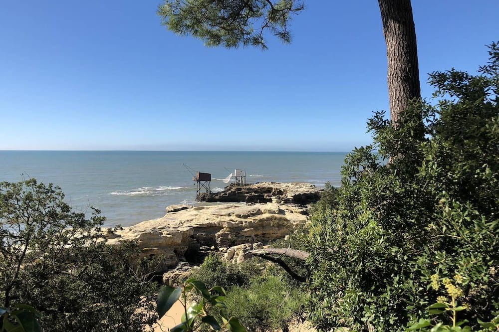 Photo of Others in Saint-Palais-sur-Mer