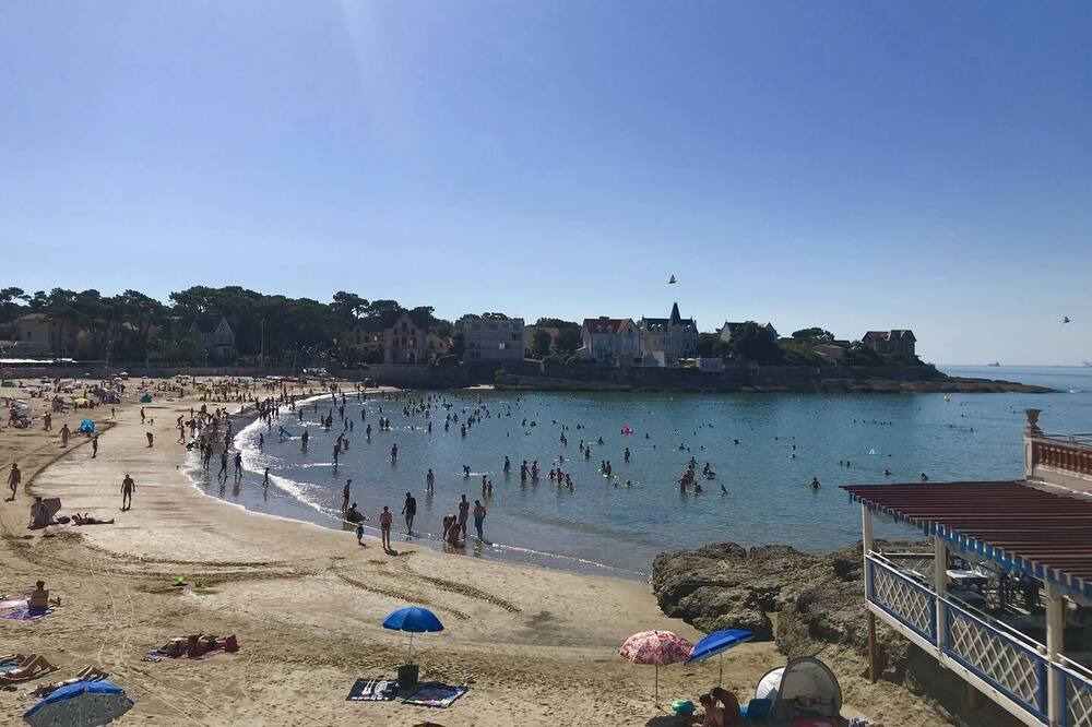 Photo of Others in Saint-Palais-sur-Mer