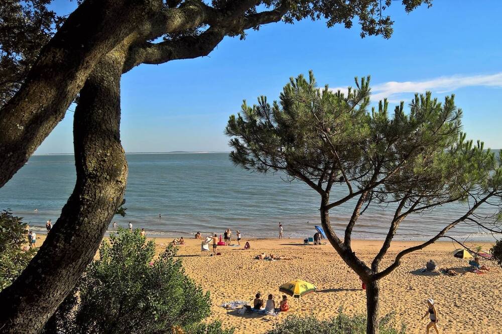 Photo of Others in Saint-Palais-sur-Mer