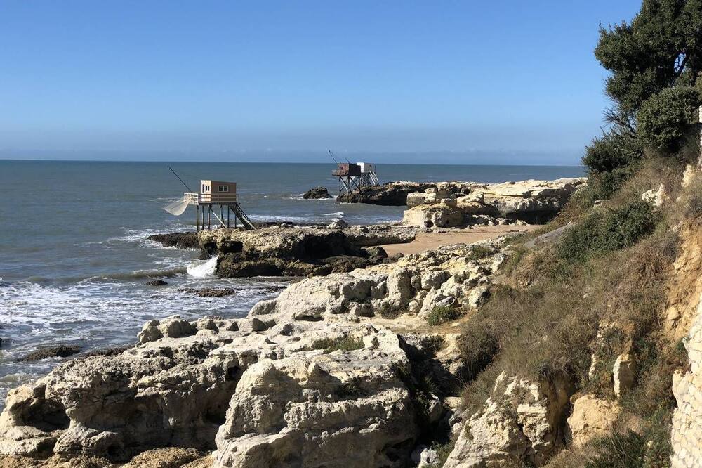 Photo of Others in Saint-Palais-sur-Mer