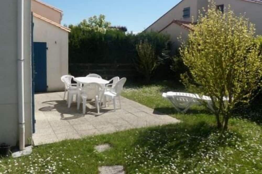 Photo of Others in Saint-Palais-sur-Mer