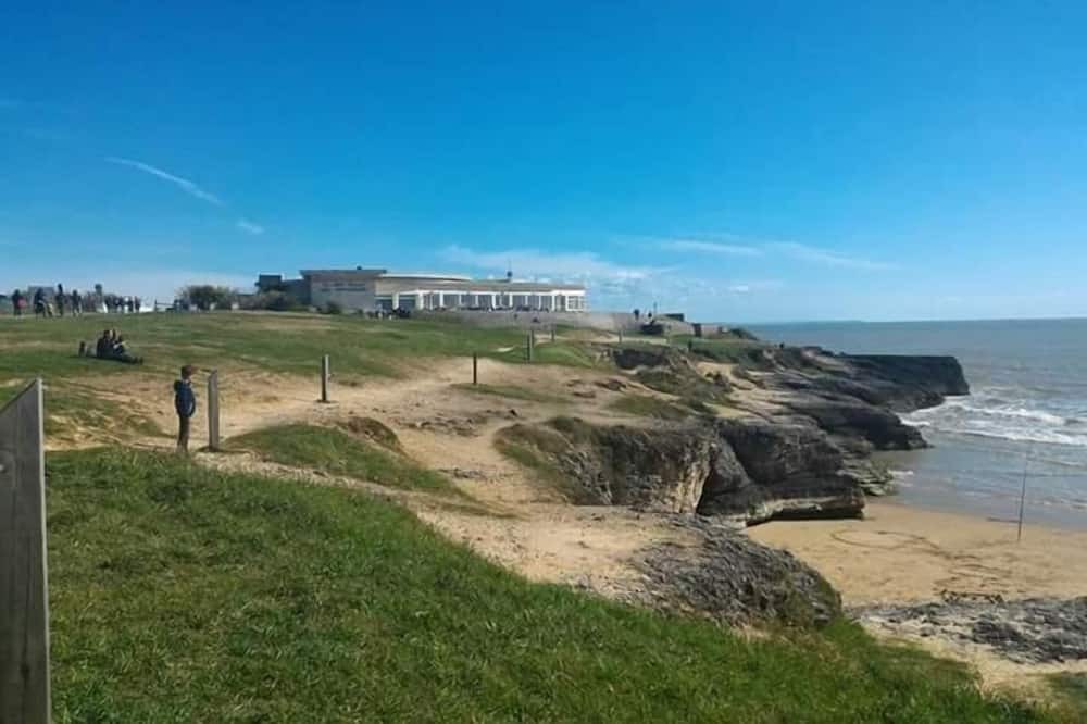 Photo of Others in Saint-Palais-sur-Mer