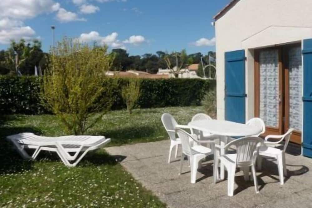 Photo of Others in Saint-Palais-sur-Mer