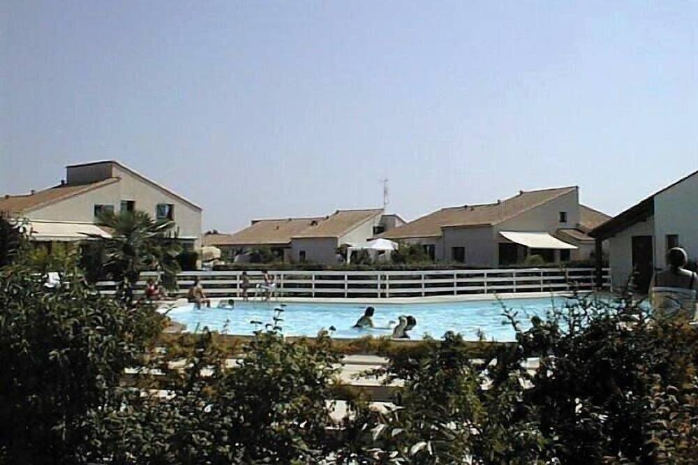 Photo of Others in Saint-Palais-sur-Mer