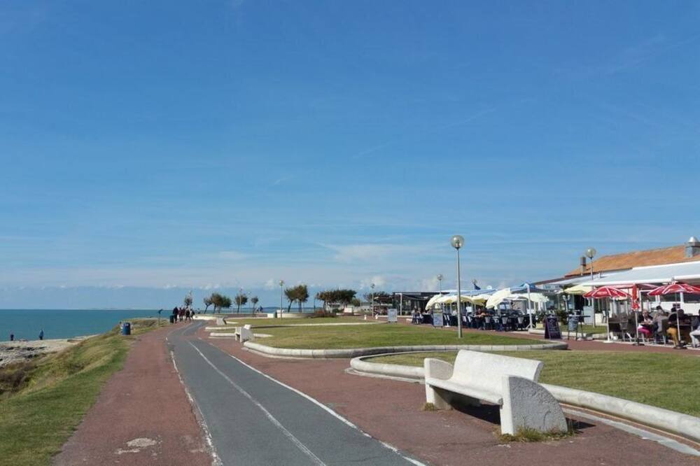 Photo of Others in Saint-Palais-sur-Mer