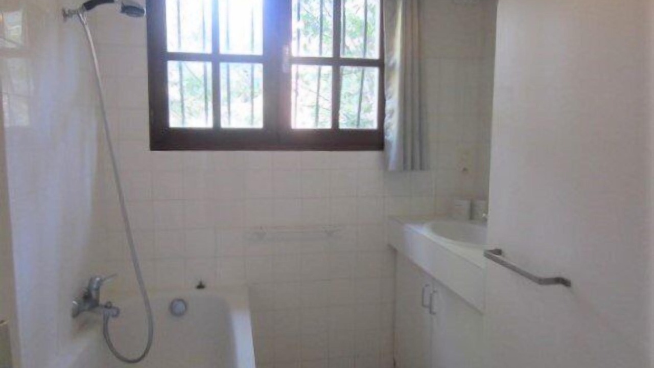 Photo of Bathroom in Saint-Georges-de-Didonne