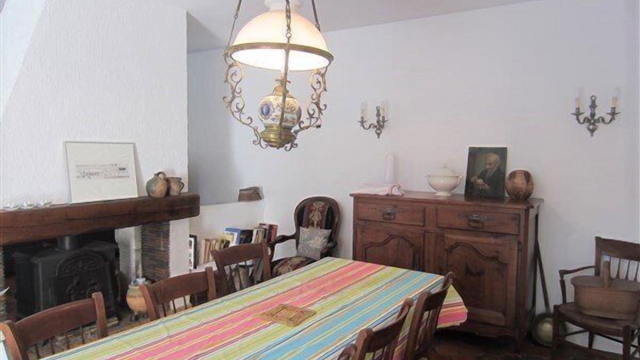 Photo of Others in Saint-Georges-de-Didonne