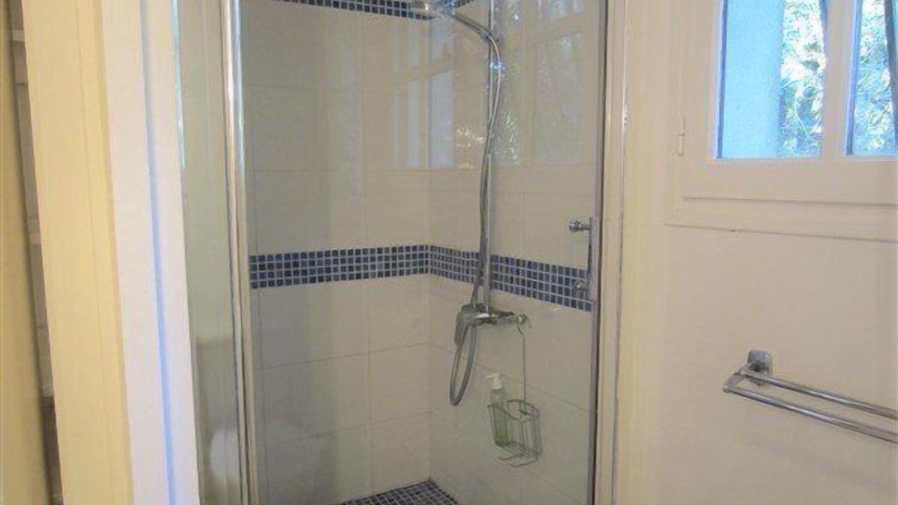Photo of Bathroom in Saint-Georges-de-Didonne