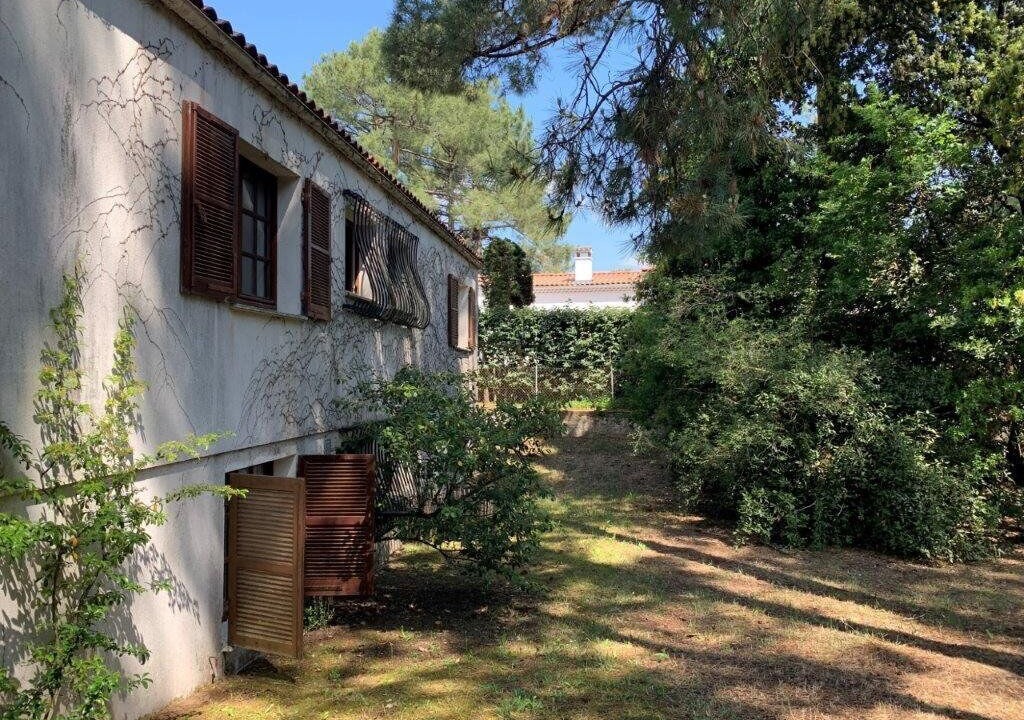 Photo of Outdoor in Saint-Georges-de-Didonne
