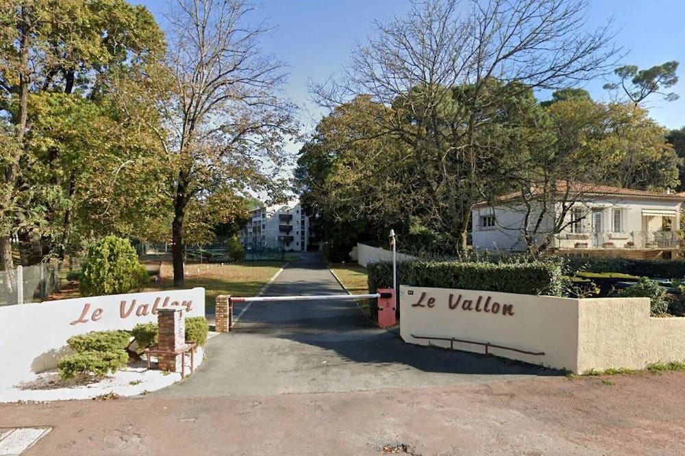 Photo of Outdoor in Saint-Georges-de-Didonne