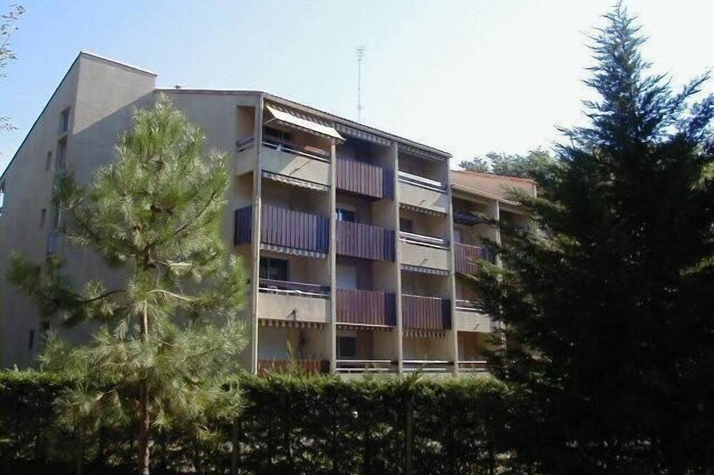 Photo of Outdoor in Saint-Georges-de-Didonne