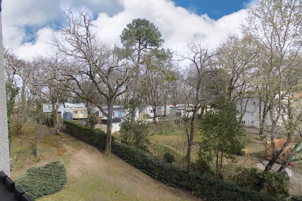 Photo of Outdoor in Saint-Georges-de-Didonne