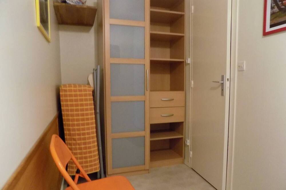 Photo of Bedroom in Saint-Georges-de-Didonne