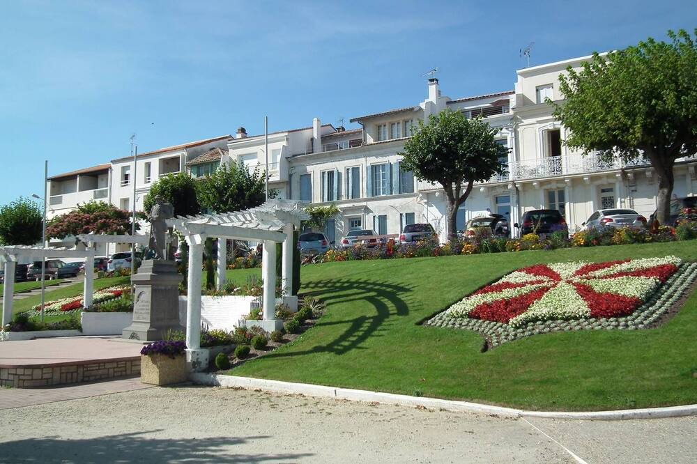 Photo of Others in Saint-Georges-de-Didonne